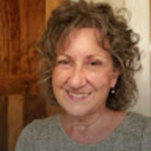 Meet your Posher, Pat